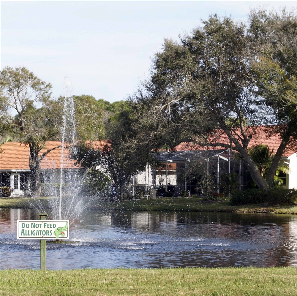 Market Snapshot Oyster Creek Golf & CC, Englewood Photo Galleries